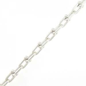 TIFFANY Silver Bracelet